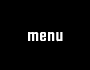menu｜メニュー